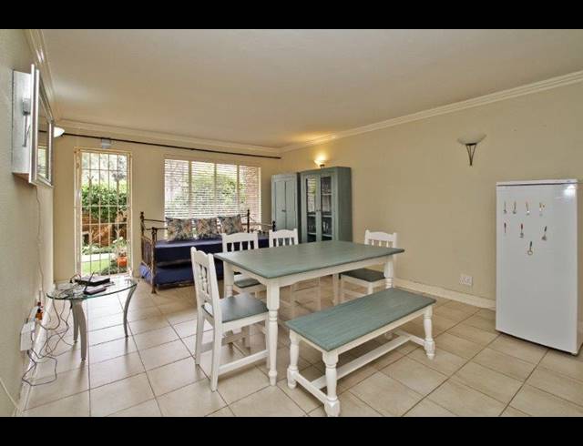 2 BEDROOM APARTMENT FOR SALE IN ROBINDALE